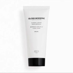 Gloss Moderne Hair Masque Full Size